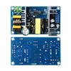 Dual Input AC 110-245V DC 199-346V to DC 24V 6A Switching Power Supply Module 150W High-Power Industrial Power Module