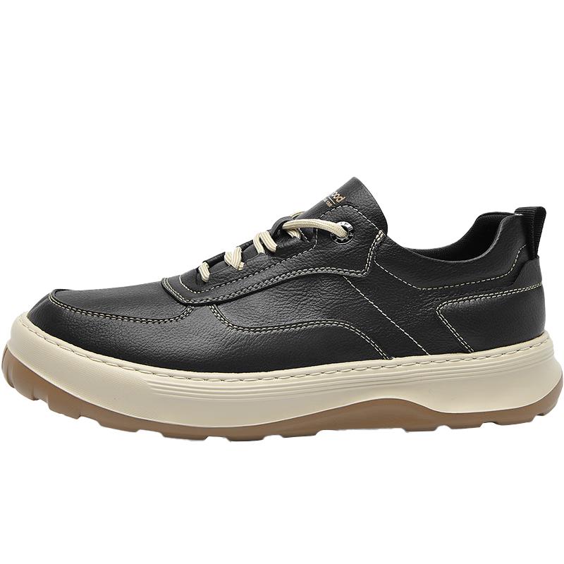 HLA Men s Fashion Casual Sneakers 41