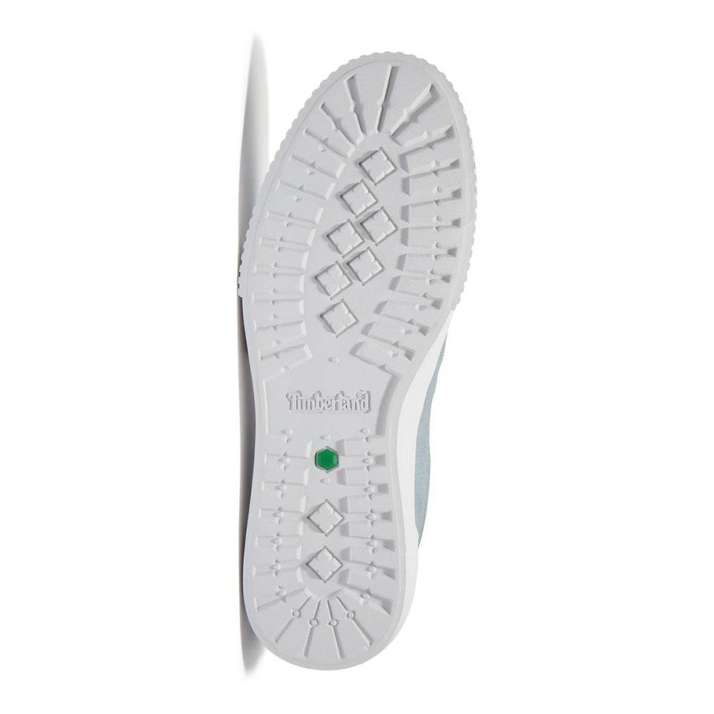 Sports shoes Timberland Blue Mylo Bay