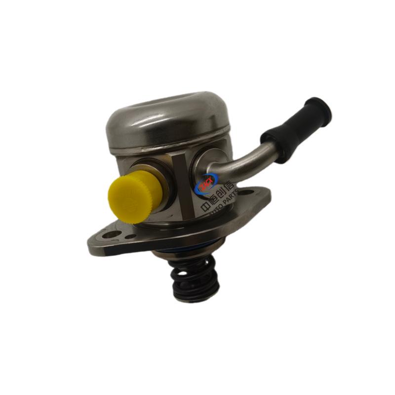 High-Pressure Fuel Pump for Changan CS55plus/CS75plus Blue Whale Edition Engine