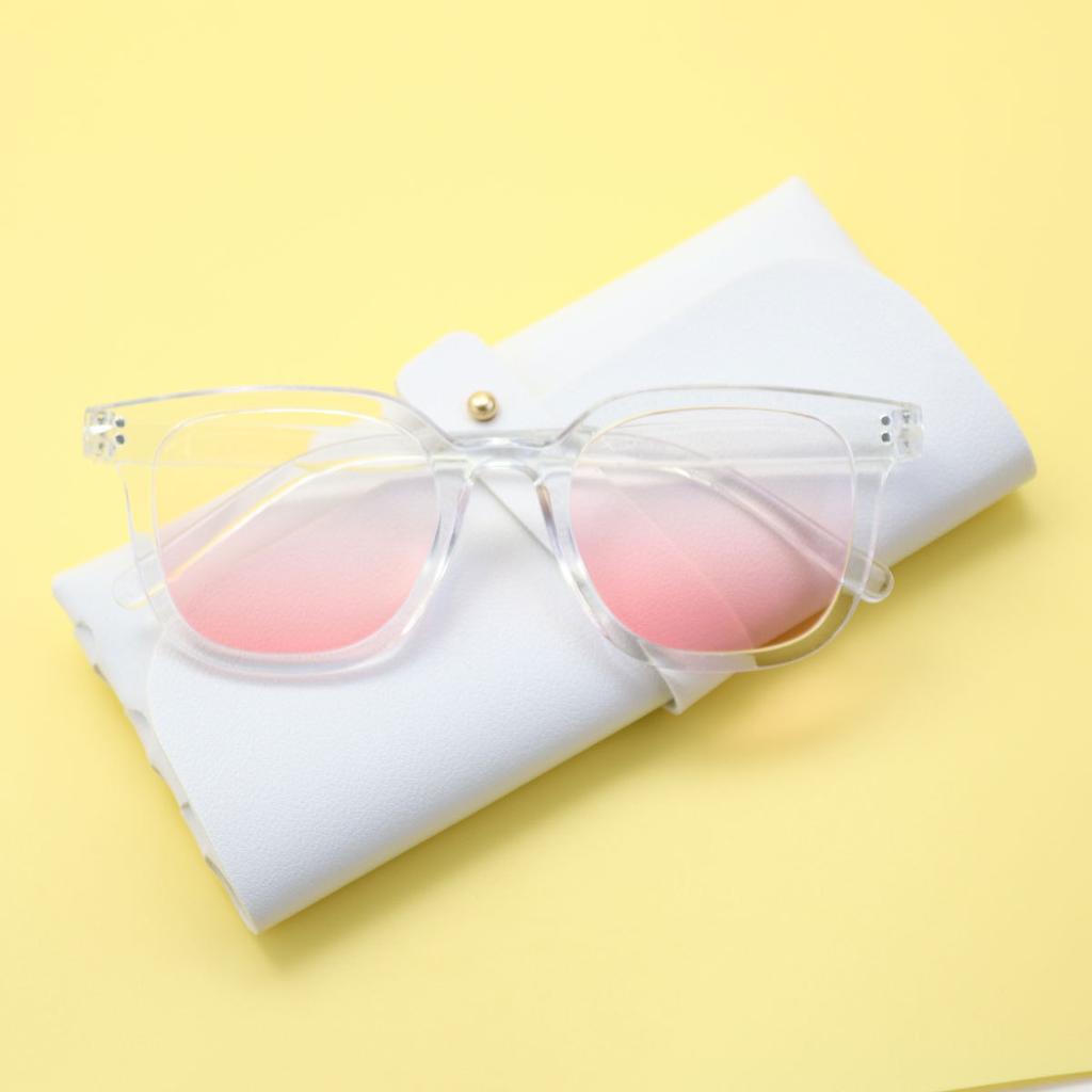 New Oval Sunglasses For Men's Women's Brand Designer Fashion Sun Glasses Women's Outdoor Travel Eyewear UV400