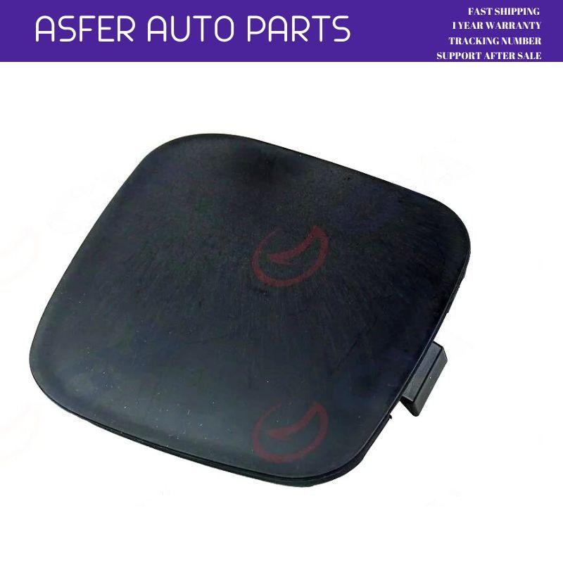 Towbar Cover for Toyota Corolla 2016-2019 OEM 5212702930