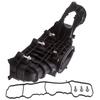 Intake Manifold Fit for Mercedes Benz Sprinter Van Sprinter 3500 2.1L 6510903037