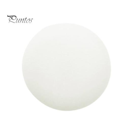 Silicone GPS Tracker Holder for Kids Pets Protective Case with Metal Pins Waterproof Shock-Resistant Invisible Protective Case for AirTag