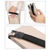 Universal Mobile Phone Tablet Elastic Strap One-Hand Strap Buckle Shatter-Resistant Anti-Fall Operator New Anti-slip Band Strap