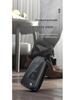 Volkswagen Key Case for New Lavida, Tiguan L, Bora, Passat, Polo, Sagitar, Magotan, CC, Teramont, T-Roc