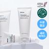Aqua Hyaluronic Krem kojący 60ml
