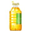 Fulinmen 5L Non-GMO Pure Corn Oil