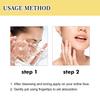 Snail 96 Collagen Power Serum Gentle Skin Hydrating Soothing Smooth Essence