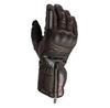 Garibaldi X-Warmy Primaloft Motorcycle Gloves