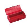 TONE Tool Case BX510 Red