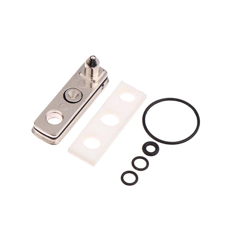 

Sealing Metal Cotton Base For Regular Inner Liner Modified Base Cotton Reduce Volatilization