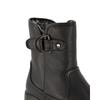 Tandy Women S Ankle bootS  Black  G23438 