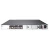 Huawei USG6610E-AC Enterprise Firewall