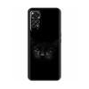 Shockproof Cover For Redmi Note 11S 4G 5G Case Cover For Redmi Note 11 Pro Plus Phone Case For Xiaomi Redmi Note11 Pro Soft Capa