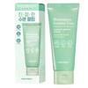 Heartleaf Cica Cooling Moisture Cream 90ml