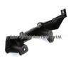Peugeot 301 Taillight Bracket Base