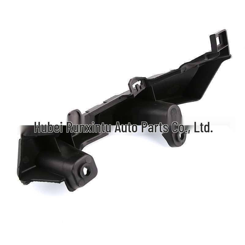 Peugeot 301 Taillight Bracket Base