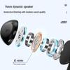 Newman TWS True Wireless Earphones GF13