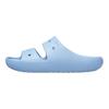 Sapatos unissex
