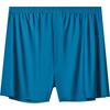 Men's Ice Silk Breathable, Comfortable, Loose-fitting, Quick-drying Pants/underpants