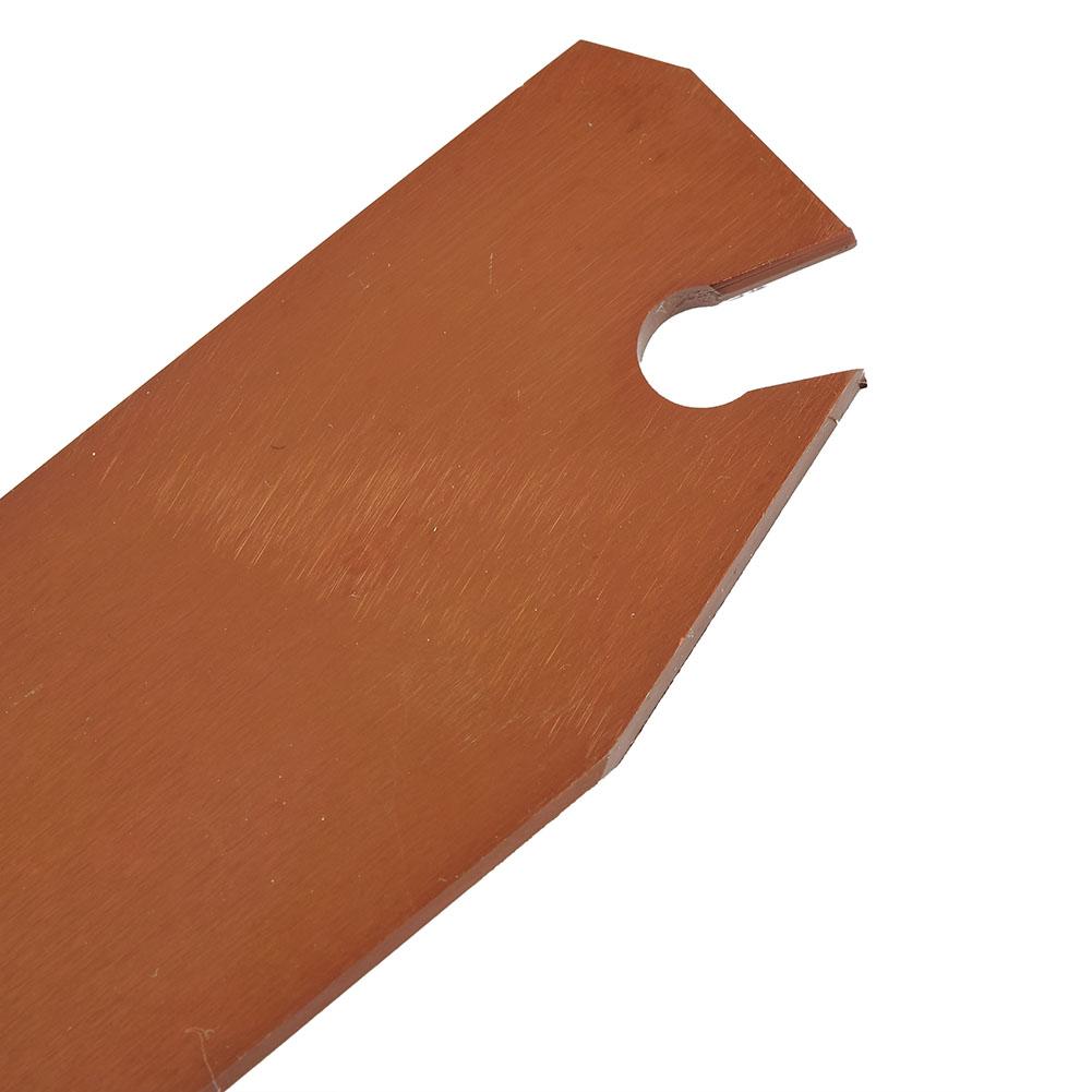 

Cost effective SP300 Cutting Insert for Affordable Tooling with SPB332 SPB323 Groove CutOff Holder Cutting tool rods China Mainland