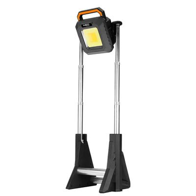 TELESCOPIC REFLECTOR 3000 LM - T N99-124
