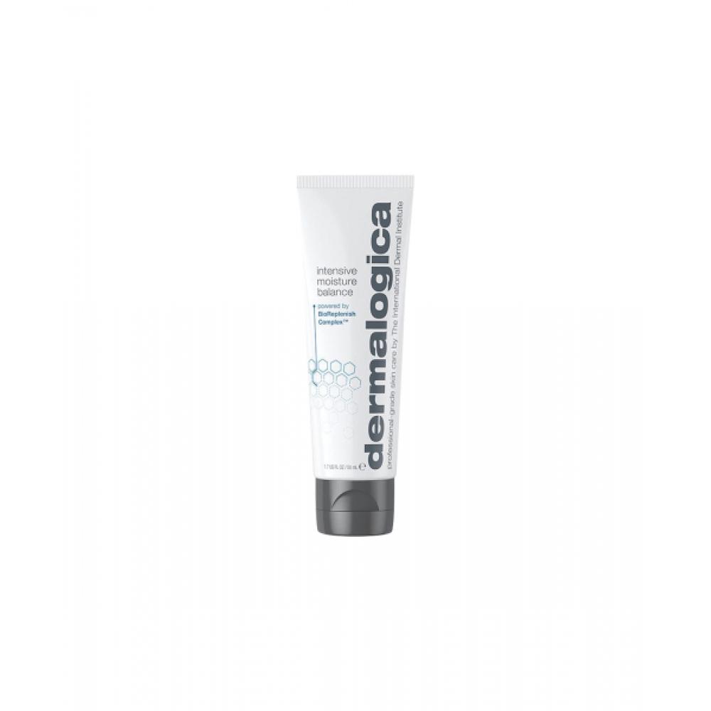 Dermalogica Intensive Moisture Balance 50ml