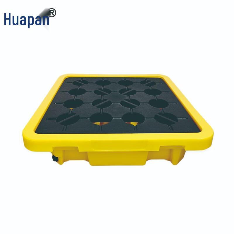Huapan Spill Containment Pallet