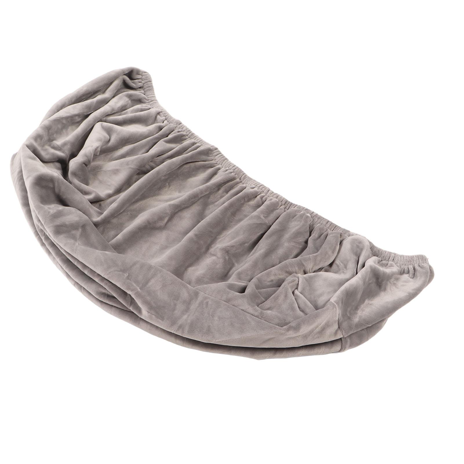 Чехол для диванной подушки толстый эластичный прочный чехол для сиденья дивана защитная мебель для индивидуального использования 990₽