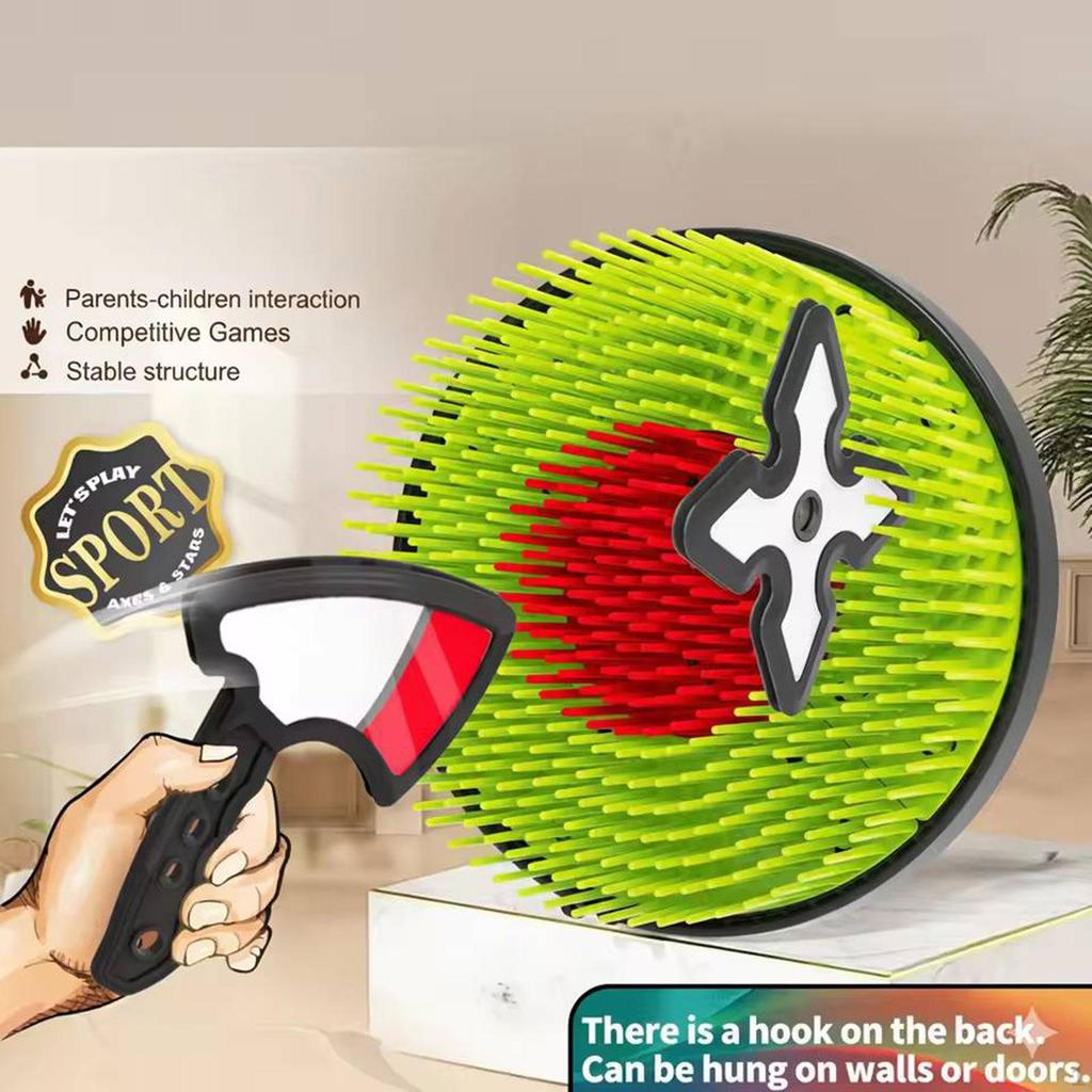 Arrows Board Outdoor Gifts for 5 6 7 8 9 10 11 12 Year Kids Party Game