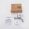 MICOE Washing Machine and Mop Sink Faucet