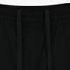 The North Face Ira Shorts Black Ns6nr06j