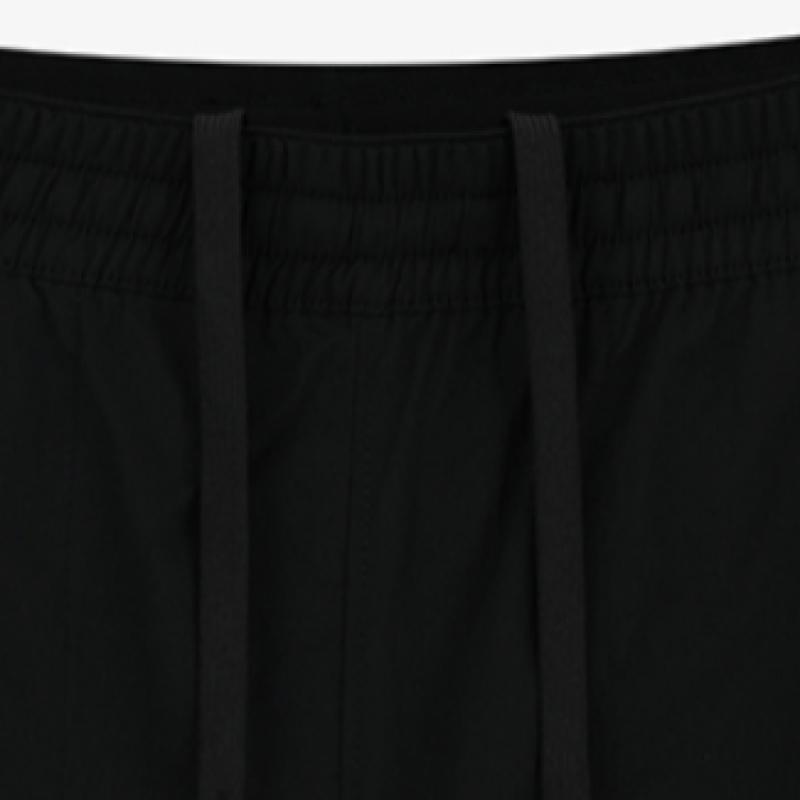 The North Face Ira Shorts Black Ns6nr06j