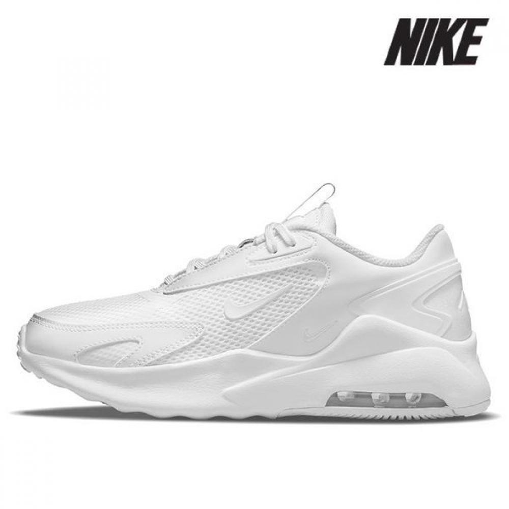 

Nike Women S Running Shoe D7 Cu4152 100 Women S Air Max Bolt W Air Max Bolt 230