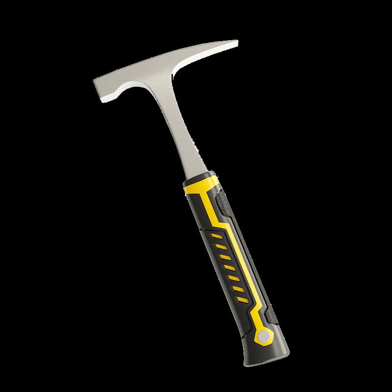 Xieyu Integrated Geological Rock Hammer