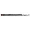 NYX Professional Makeup, Slim Lip Pencil, 802 Brown, 1.04 g (0.03 oz)