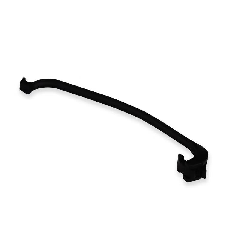 

HOTDIVE Scuba Mouthpiece Clip Strap