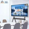 QINGGUAN 4K Interactive Flat Panel Display (CN Version)