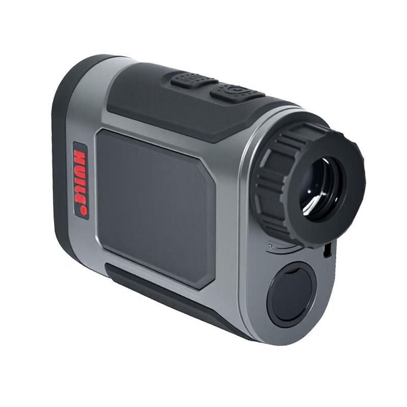 HUILE H1 Multi-functional Laser Rangefinder Monocular