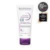 Bioderma Cicabio Pomade 100ml Repair Rich Balm