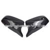 Carbon Fiber Rearview Mirror Cover for BMW X5 E70/X6 E71