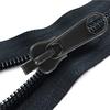 6Pcs Instant Zipper Universal Instant Fix Repair Kit Replacement Zip Slider Teeth Multifunctional Clothing Replacement Zipper