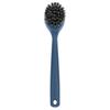 Full Circle, Clean Ocean Heavy Duty Dish Brush, 1 ea.