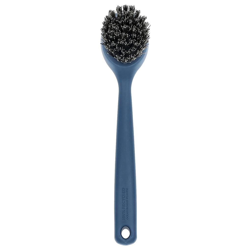 Full Circle, Clean Ocean Heavy Duty Dish Brush, 1 Ea.