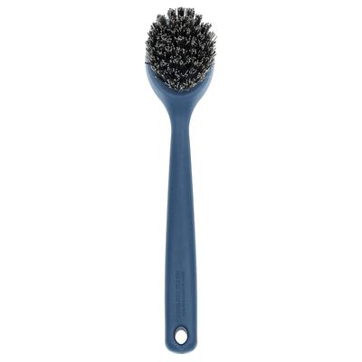 Full Circle, Clean Ocean Heavy Duty Dish Brush, 1 Ea.