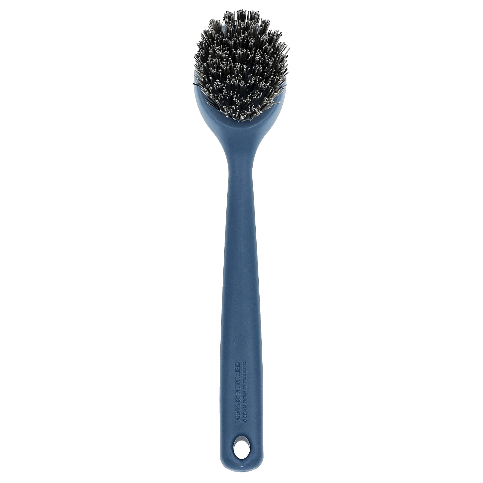 

Full Circle, Clean Ocean Heavy Duty Dish Brush, 1 ea.
