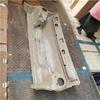 Foton Front Panel Welding Assembly L0500300233A0 Compatible