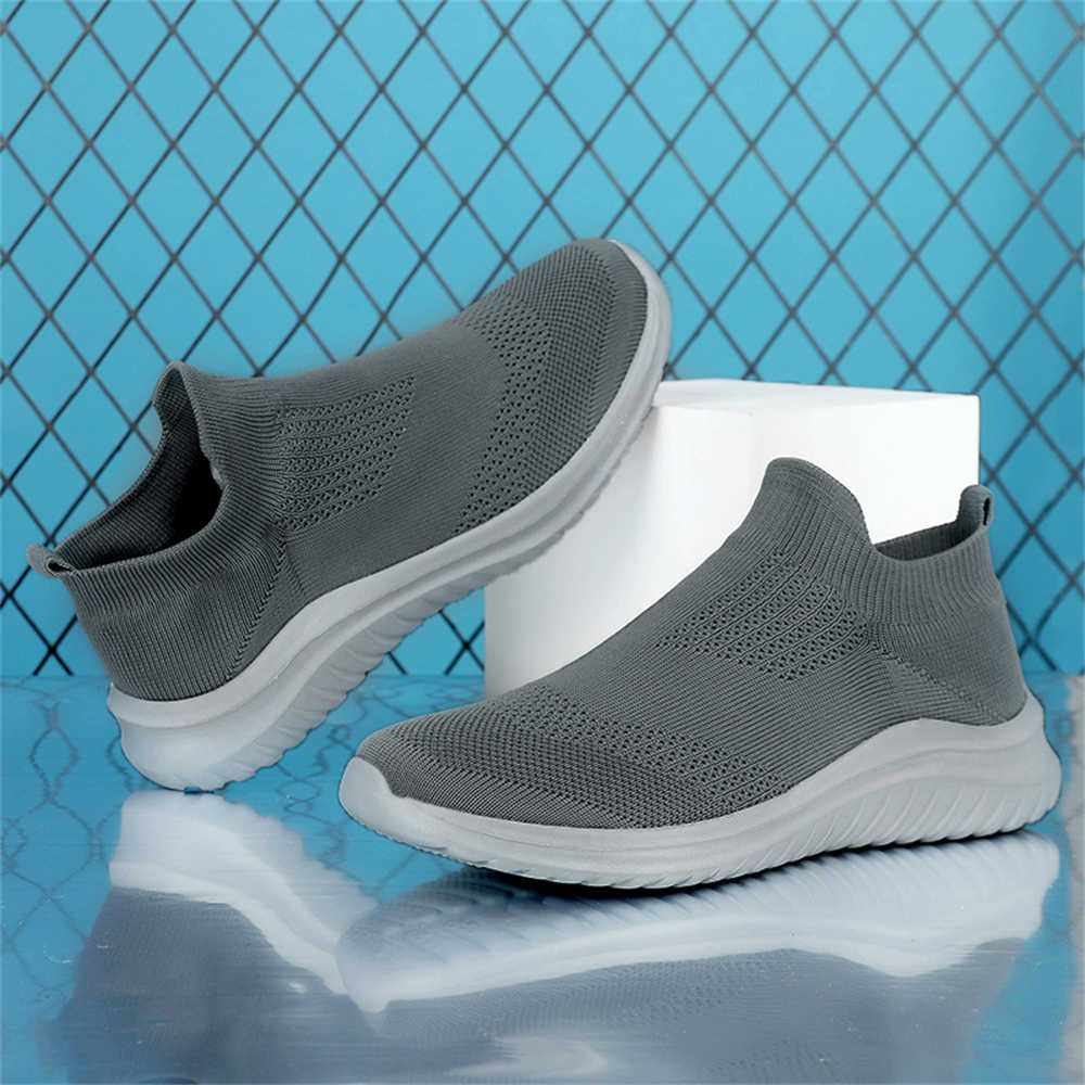 Number 44 Autumn Dropshipping Fast Delivery Casual Men's Sneakers Large Size 48 Men's Basket Shoes Sports Fit Cool