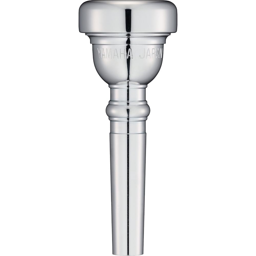 Yamaha CR-11B4L Cornet Mouthpiece
